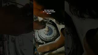 Download lagu story wa#nek kabeh bahagia, lahseng ngejak aku mendem sopo mp3