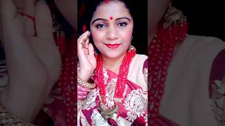Download lagu Bolbar Ekta Kotha#shorts #youtubeshorts #saptadipadailyvlog #trending #viral #hindisong #viralshorts mp3 Download lagu Bolbar Ekta Kotha#shorts #youtubeshorts #saptadipadailyvlog #trending #viral #hindisong #viralshorts mp3