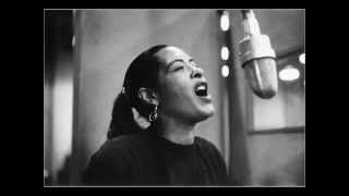 Rocky Mountain Blues Lyrics Spanish Translation