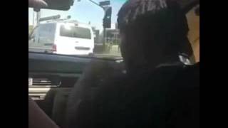 Playboi Carti - Boss Up (Snippet)