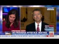 Rand Paul: U.S. Wont Default If Debt Ceiling Not.