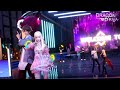 Dragon Raja Main Theme Animation Vidio 2020
