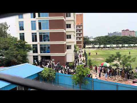 Training Session Video 4