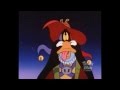 Negaduck S Laughter