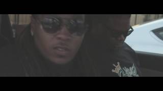 MJ DaProducer  Lean in ya life [Prod] By T Time