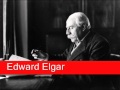Edward Elgar: Pomp and Circumstance, Op. 39 ...