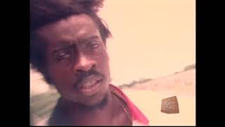 Music video thumbnail preview for Dream Warriors - Sound Clash (Feat. Beenie Man) - (Much More Retro) by Dream Warriors