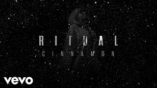 RITUAL - Cinnamon Acoustic