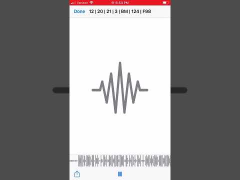 [2022] Synth Arp/Bell Type Beat | TRAP
