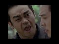 Jet Li Vs His Friend Black Mask 1996