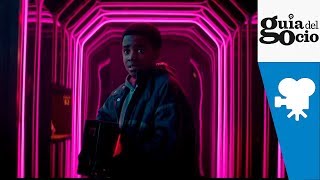 Trailer Preview Image
