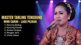Download lagu KANCING KLAMBI - MIMI CARINI | MASTER TARLING TENGDUNG CIREBONAN mp3 Download lagu KANCING KLAMBI - MIMI CARINI | MASTER TARLING TENGDUNG CIREBONAN mp3
