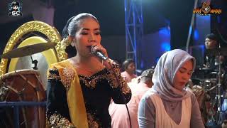 Download lagu ISTRI SIMPENAN, KERANGRAMAN KERUNGRUMAN // Siti Juleha // Versi Gamelan Sandiwara Wira Mandala mp3 Download lagu ISTRI SIMPENAN, KERANGRAMAN KERUNGRUMAN // Siti Juleha // Versi Gamelan Sandiwara Wira Mandala mp3