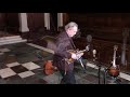 It Came Upon A Midnight Clear - Mark O'Connor, mandolin "An Appalachian Christmas"