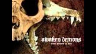 Awaken Demons - From Heaven To Hell