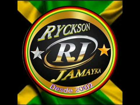 Winston Reedy - Daughter of Zion/Cidade Roots o melhor Acervo Reggae do Brasil.