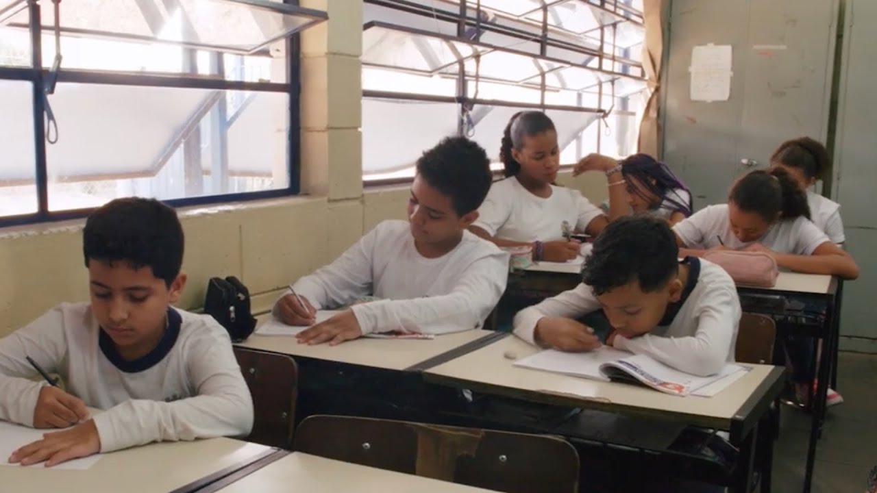 Rede Mundial de Cidades de Aprendizagem da UNESCO: Leme-SP