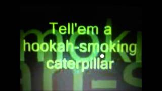 Feels So Good, Jefferson Airplane, Bark &#39;71