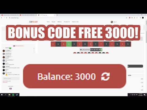 Csgopolygon bonus code. Смотреть фото Csgopolygon bonus code. Смотреть картинку Csgopolygon bonus code. Картинка про Csgopolygon bonus code. Фото Csgopolygon bonus code Csgopolygon bonus code. Смотреть фото Csgopolygon bonus code. Смотреть картинку Csgopolygon bonus code. Картинка про Csgopolygon bonus code. Фото Csgopolygon bonus code