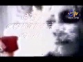 Sudhu Tomari Jonno [ETV Bangla]