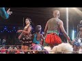 Thottathula Paathikatti Manmadhan Naiyandi Melam Krishnaveni Karakattam Umikari