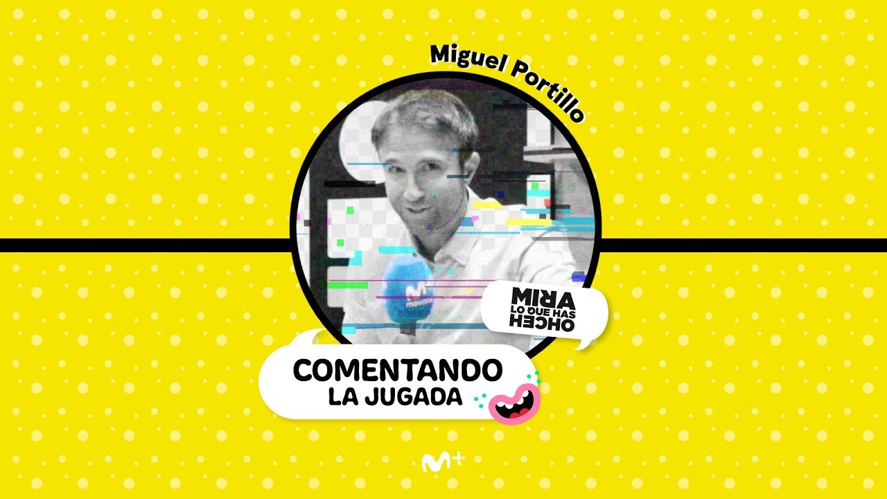 Vídeo Movistar Plus+ 2