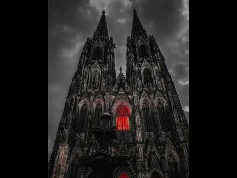 drxg axidiction-I'll die next summer. Fine day remix (bass boosted). Mellonty in pr1me. Non stop