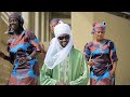 Nura M Inuwa Tuna Baya Komai Da Lokacinsa Lyrics