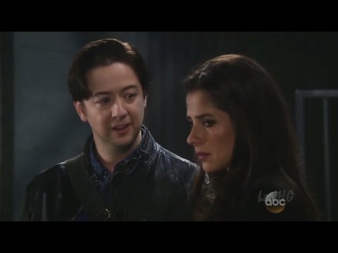 10-16-15 (2) nuJaSam - I Still Feel Him