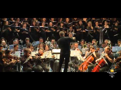 Axerquia Inmortals (FIMCPC)