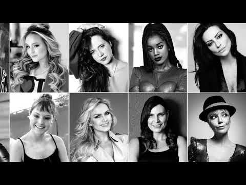 Programa Neusa Bighetti exibido no dia 11/03/2018 - Homenagem Dia da Mulher