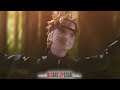 Open video