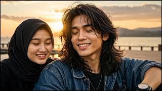 Download lagu Ku tak kan bersuara - Nike Ardilla  mp3