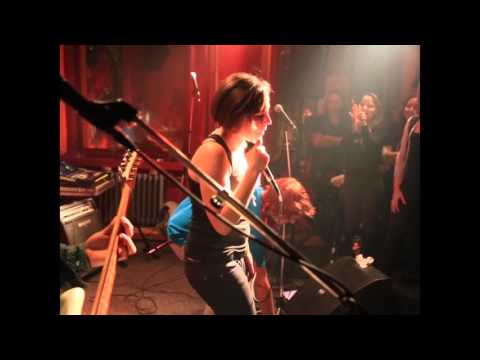 IDIO&IDIO - Idio&Idio: Cilova destinace