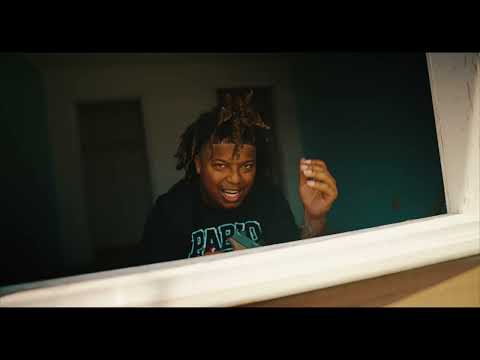 DreDoe - Stain (Official Music Video)