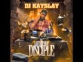 DJ Kay Slay feat  Locksmith, Jay Rock & Trae The Truth - NIGGAZ HATE