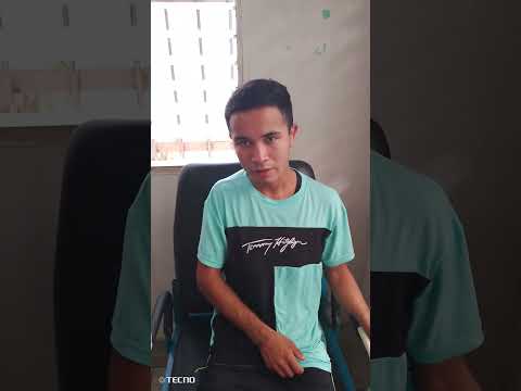 Paciente de CDI Paez