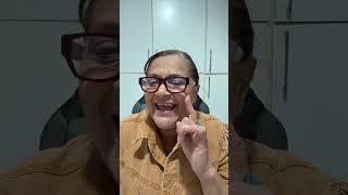 🔴 LIVE: Campanha Plantando FÉ e Colhendo MILAGRES | Dia 2 | Miss Cristina Maranhão 09/06/2026