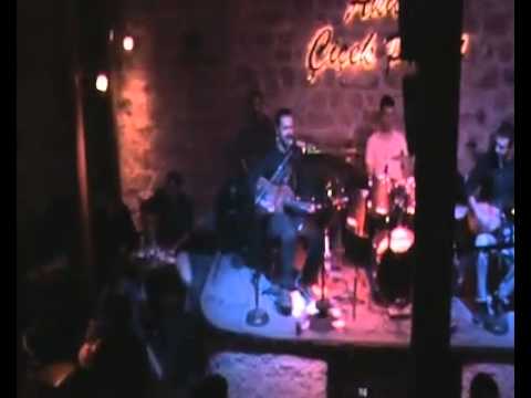 Zafer Güler - Sezenler olmuş.mp4 söz-müzik : Ümmüşen Gürsoy