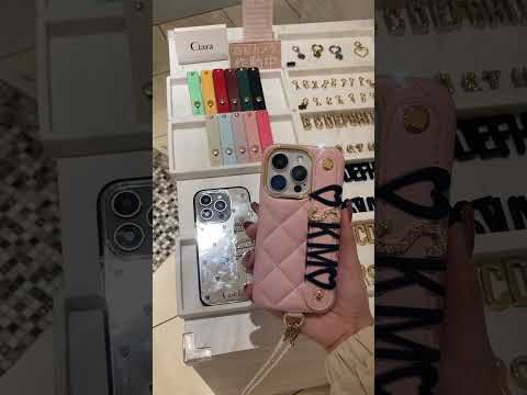 動画32