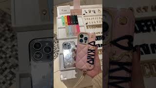 動画8