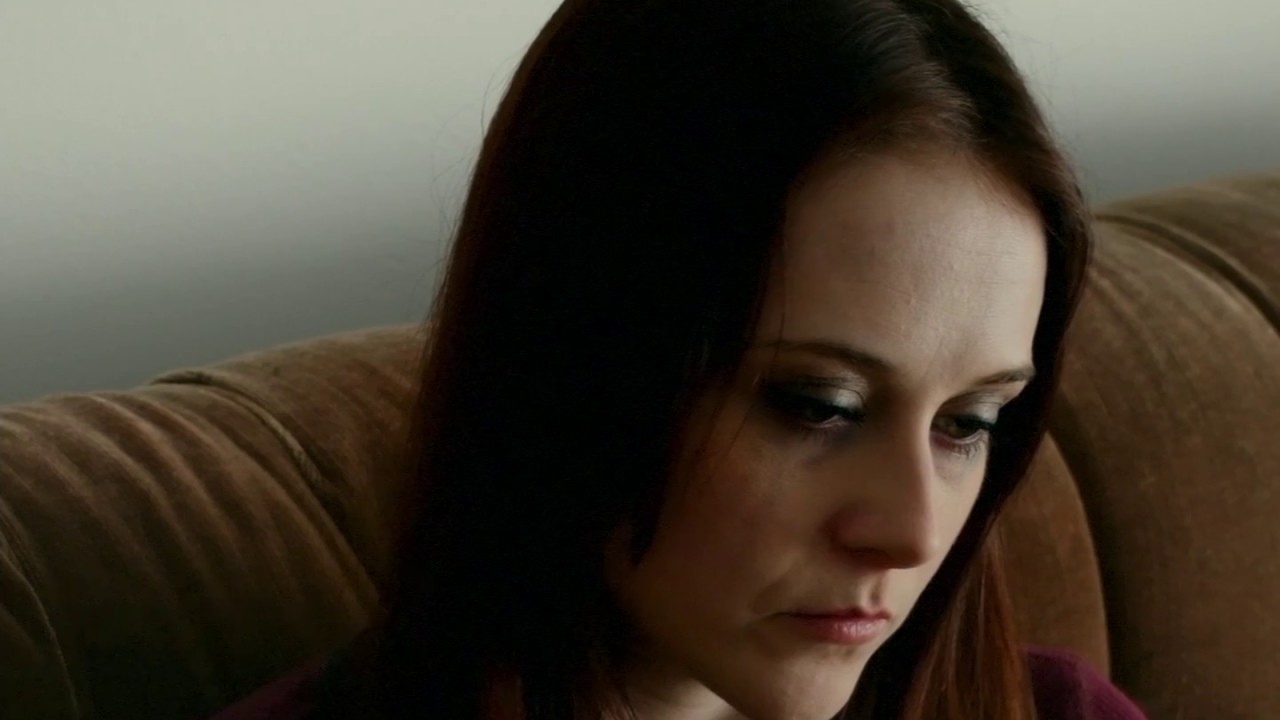 Magnificat - official trailer