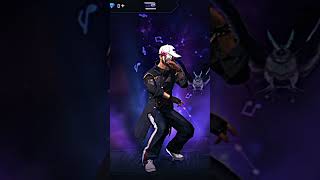 Download lagu 🤏 mp3