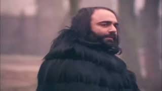 Demis Roussos - Far Away - 1976