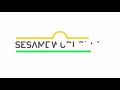 Sesame Workshop Logo 2018 With Website Byline