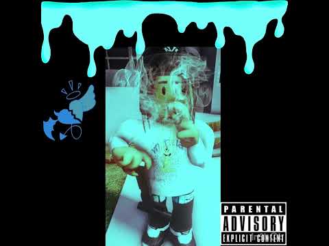 (Ybn:Ls Rbx) Cash $$$$ Ic Song