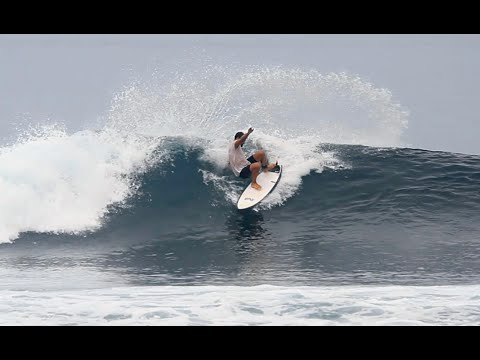 Hayden Shapes Untitled V2: My Honest Review @explorersguild