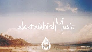 Hermitage Green - Quicksand