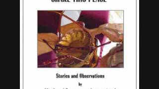 Mirah And Spectratone International - Community