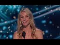 2025 Breakthrough Prize Ceremony Full Show